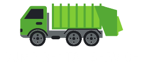 Dump Rental Service (2)